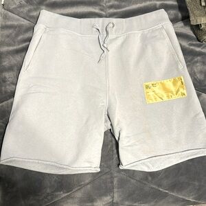 Men’s Helmut Lang Shorts